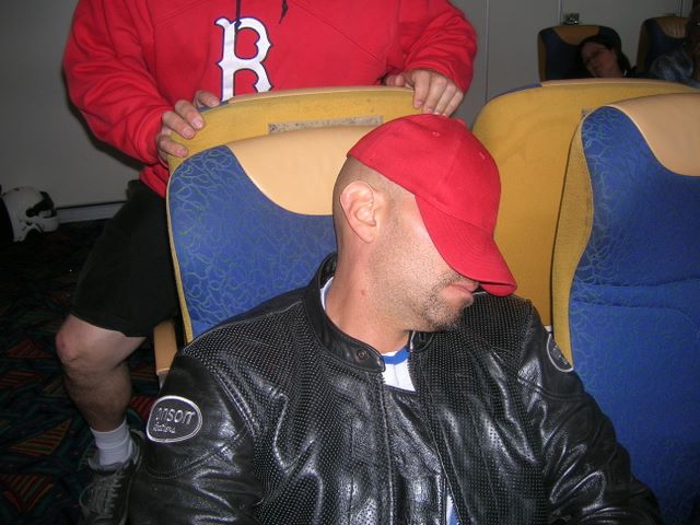 gal/2007 Canadian Sports Tour/dscn1536.jpg